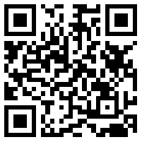 USDT支付二维码